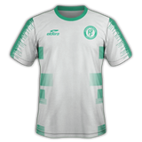 comoros_919586_away_kit.png Thumbnail